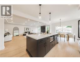 2pc Bathroom - Lot 9 Kellogg Avenue, Hamilton, ON L0R1W0 Photo 14