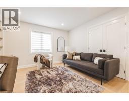 Lot 9 Kellogg Avenue, Hamilton, ON L0R1W0 Photo 24