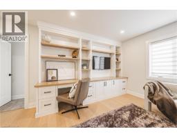 Lot 9 Kellogg Avenue, Hamilton, ON L0R1W0 Photo 25
