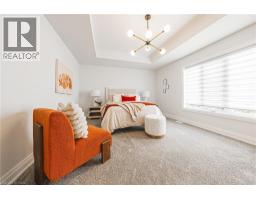 Lot 9 Kellogg Avenue, Hamilton, ON L0R1W0 Photo 26