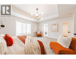 Lot 9 Kellogg Avenue, Hamilton, ON L0R1W0 Photo 28