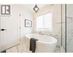 Lot 9 Kellogg Avenue, Hamilton, ON L0R1W0 Photo 30
