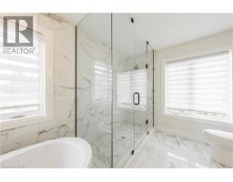 Lot 9 Kellogg Avenue, Hamilton, ON L0R1W0 Photo 32