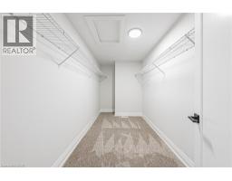 Lot 9 Kellogg Avenue, Hamilton, ON L0R1W0 Photo 34