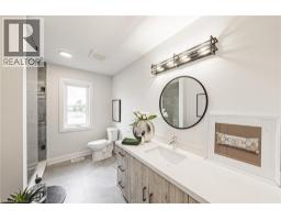 Lot 9 Kellogg Avenue, Hamilton, ON L0R1W0 Photo 36