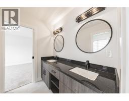 Lot 9 Kellogg Avenue, Hamilton, ON L0R1W0 Photo 41