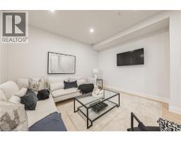 Lot 9 Kellogg Avenue, Hamilton, ON L0R1W0 Photo 46