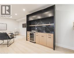 Lot 9 Kellogg Avenue, Hamilton, ON L0R1W0 Photo 48
