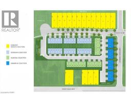 Lot 9 Kellogg Avenue, Hamilton, ON L0R1W0 Photo 49
