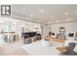 Bedroom - Lot 9 Kellogg Avenue, Hamilton, ON L0R1W0 Photo 6
