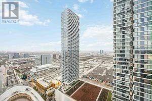 3511 - 950 PORTAGE PARKWAY, Vaughan (Vaughan Corporate Centre) — photo 3
