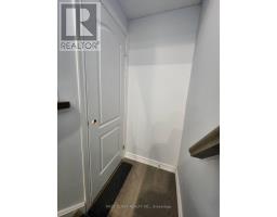 449 Alex Doner Drive, Newmarket, ON L3X1C3 Photo 48
