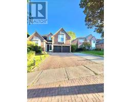 449 Alex Doner Drive, Newmarket, ON L3X1C3 Photo 50