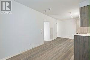 3511 - 950 PORTAGE PARKWAY, Vaughan (Vaughan Corporate Centre) — photo 7
