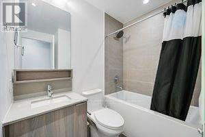 3511 - 950 PORTAGE PARKWAY, Vaughan (Vaughan Corporate Centre) — photo 2
