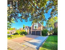 449 Alex Doner Drive, Newmarket, ON L3X1C3 Photo 49