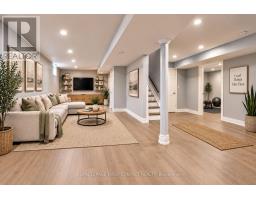 34 Bear Creek Drive, Barrie, ON L4N9M6 Photo 27