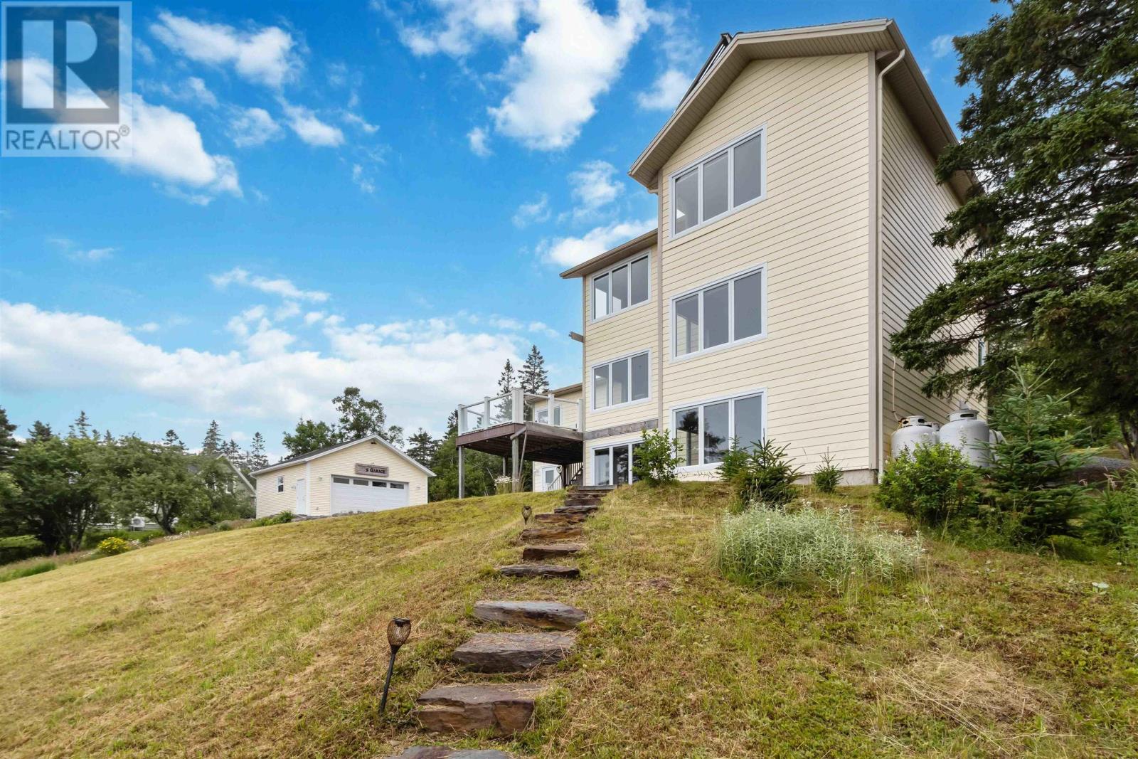 82 Bells Cove Extension, Dublin Shore — photo 4