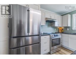 Recreational, Games room - 7048 Highway 2, Portapique, NS B0M1B0 Photo 10