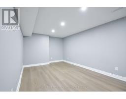 34 Bear Creek Drive, Barrie, ON L4N9M6 Photo 29