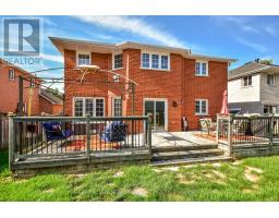 34 Bear Creek Drive, Barrie, ON L4N9M6 Photo 35