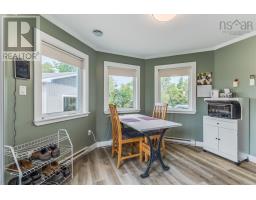 7048 Highway 2, Portapique, NS B0M1B0 Photo 14
