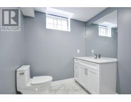34 Bear Creek Drive, Barrie, ON L4N9M6 Photo 31