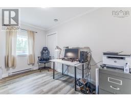 7048 Highway 2, Portapique, NS B0M1B0 Photo 23