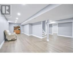 34 Bear Creek Drive, Barrie, ON L4N9M6 Photo 28