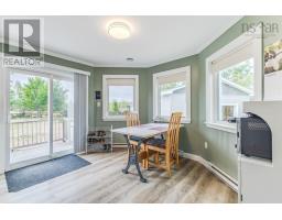 7048 Highway 2, Portapique, NS B0M1B0 Photo 15