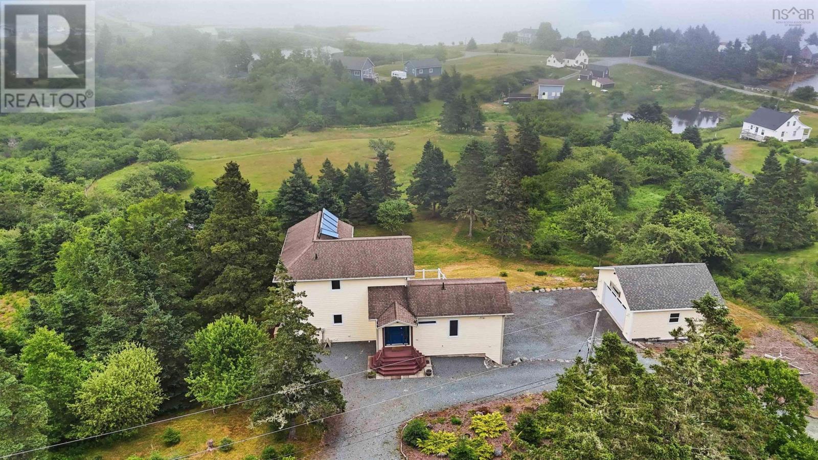 82 Bells Cove Extension, Dublin Shore — photo 8