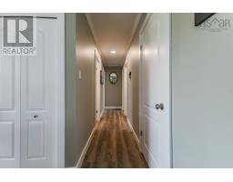 7048 Highway 2, Portapique, NS B0M1B0 Photo 17
