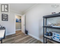 7048 Highway 2, Portapique, NS B0M1B0 Photo 25