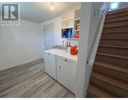7048 Highway 2, Portapique, NS B0M1B0 Photo 29