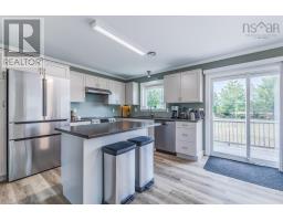 7048 Highway 2, Portapique, NS B0M1B0 Photo 12