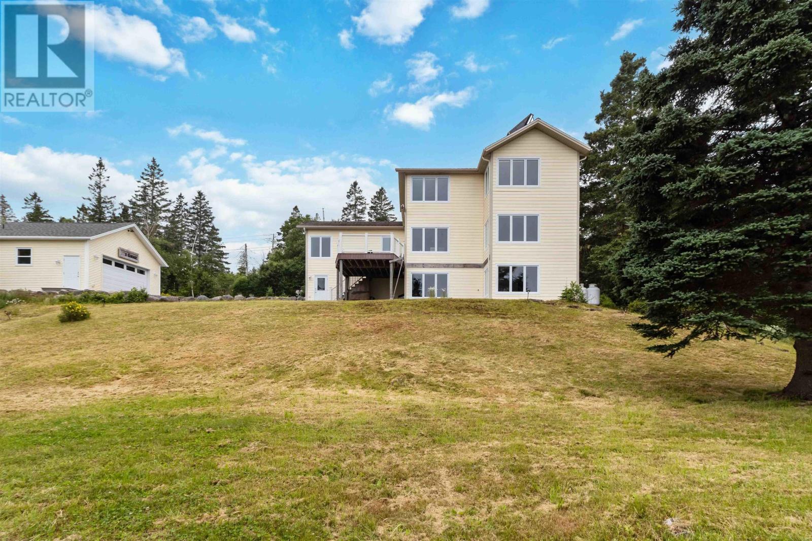 82 Bells Cove Extension, Dublin Shore — photo 9