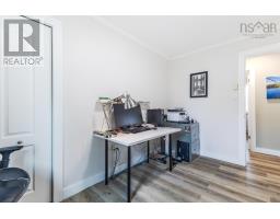 7048 Highway 2, Portapique, NS B0M1B0 Photo 24