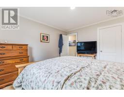 7048 Highway 2, Portapique, NS B0M1B0 Photo 20