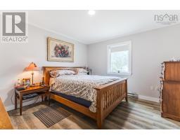 7048 Highway 2, Portapique, NS B0M1B0 Photo 18