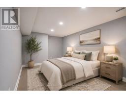 34 Bear Creek Drive, Barrie, ON L4N9M6 Photo 30