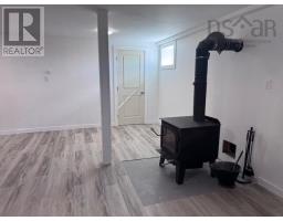 7048 Highway 2, Portapique, NS B0M1B0 Photo 32
