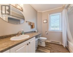 7048 Highway 2, Portapique, NS B0M1B0 Photo 26