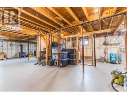 7048 Highway 2, Portapique, NS B0M1B0 Photo 36