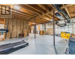 7048 Highway 2, Portapique, NS B0M1B0 Photo 34