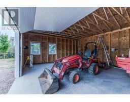 7048 Highway 2, Portapique, NS B0M1B0 Photo 43