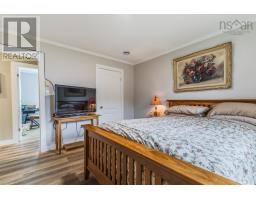 7048 Highway 2, Portapique, NS B0M1B0 Photo 19