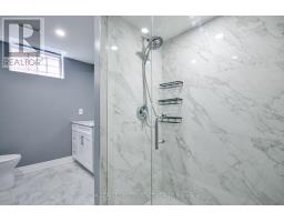 34 Bear Creek Drive, Barrie, ON L4N9M6 Photo 32