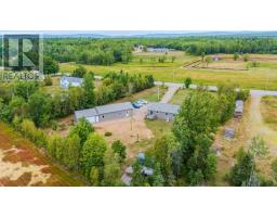 7048 Highway 2, Portapique, NS B0M1B0 Photo 47