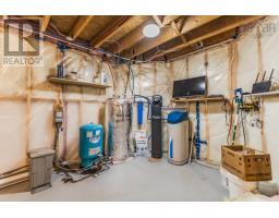 7048 Highway 2, Portapique, NS B0M1B0 Photo 37