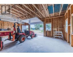 7048 Highway 2, Portapique, NS B0M1B0 Photo 44